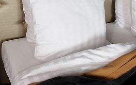 Sandton Hotel Pillows Maastricht